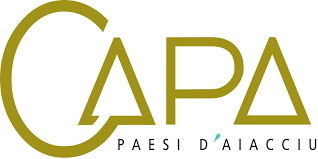 Caserne gendarmerie PERI.jpg